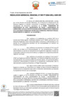 Vista preliminar de documento RGR N° 177 2024 GRLL GGR GRI