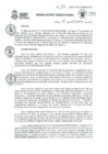 Vista preliminar de documento RD N° 810-2024-GRC/DIRESA/DG  