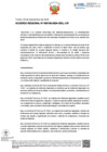 Vista preliminar de documento ACUERDO REGIONAL N° 156-2024-GRLL-CR