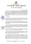 Vista preliminar de documento ACUERDO DE CONSEJO REGIONAL N° 203-2024-CR/GRL