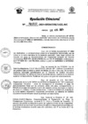 Vista preliminar de documento RESOLUCIÓN DIRECTORAL 001612-2024-GRSM/DRE/UGEL-MC