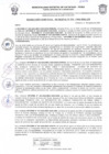 Vista preliminar de documento Resolución de Gerencia Municipal N° 570-2024-MDCATACAOS-GM
