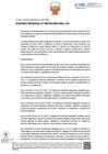 Vista preliminar de documento ACUERDO REGIONAL N° 158-2024-GRLL-CR