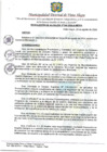 Vista preliminar de documento RESOLUCION DE ALCALDIA N° 148-2024-A-MDVA - DEJAR SIN EFECTO RES ALC 014-2024-A-MDVA