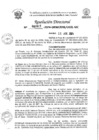 Vista preliminar de documento RESOLUCIÓN DIRECTORAL 001613-2024-GRSM/DRE/UGEL-MC