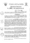 Vista preliminar de documento RESOLUCIÓN DIRECTORAL 001614-2024-GRSM/DRE/UGEL-MC