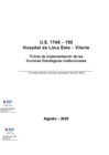 Vista preliminar de documento UE 150_ficha de implementación de las acciones estratégicas _POI_2024 Actualizado Versión 1-2
