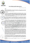 Vista preliminar de documento RESOLUCIÓN DE ALCALDÍA Nº 0285-2024-MDJH