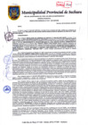 Vista preliminar de documento Archivo PDF RESOLUCION GERENCIAL 127-2021-MPS/GM