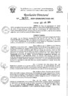 Vista preliminar de documento RESOLUCIÓN DIRECTORAL 001615-2024-GRSM/DRE/UGEL-MC