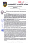 Vista preliminar de documento Archivo PDF RESOLUCION GERENCIAL 128-2021-MPS/GM