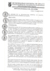 Vista preliminar de documento ORDENANZA MUNICIPAL N°006-2024-CM-MDA