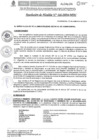Vista preliminar de documento RESOLUCIÓN DE ALCALDÍA 166-2024-MDC
