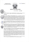Vista preliminar de documento R.D N° 269-2024-HMA-DG