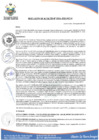 Vista preliminar de documento RESOLUCIÓN DE ALCALDÍA Nº 0284-2024-MDJH