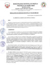 Vista preliminar de documento RESOLUCIÓN DE GERENCIA MUNICIPAL N° 185-2024-MDI-GM