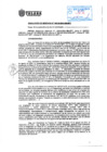 Vista preliminar de documento rgm_