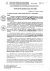 Vista preliminar de documento RESOLUCIÓN DE ALCALDÍA 171-2024-MDC