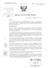 Vista preliminar de documento R.D N° 266-2016 pdf
