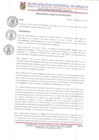 Vista preliminar de documento RESOLUCION DE ALCALDIA N°222-2024-CM-MDA