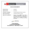 Vista preliminar de documento Procesos de selección de bienes y servicios agosto 2024 - Sunarp Zona Registral N° V - Sede Trujillo