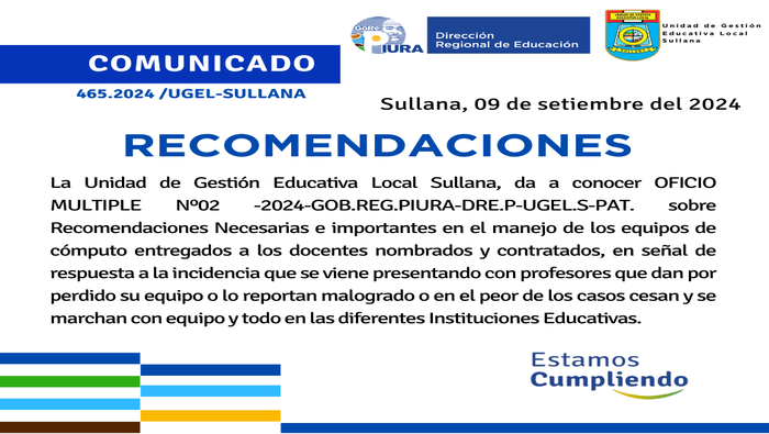 Comunicado465-202