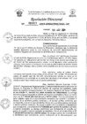 Vista preliminar de documento RESOLUCIÓN DIRECTORAL 001617-2024-GRSM/DRE/UGEL-MC