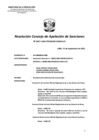 Vista preliminar de documento RCONAS-00271-2024-PRODUCE-CONAS-UT