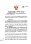 Vista preliminar de documento RESOLUCION DIRECTORAL-D00029-2024-VIVIENDA-SG-OGGRH