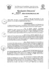 Vista preliminar de documento RESOLUCIÓN DIRECTORAL 001619-2024-GRSM/DRE/UGEL-MC