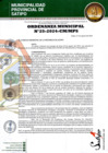 Vista preliminar de documento ORDENANZA MUNICIPAL N° 25-2024-CM-MPS