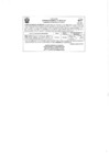 Vista preliminar de documento Publicación 8