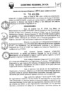 Vista preliminar de documento rgr-181-2024-gore-ica-graf
