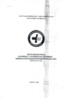 Vista preliminar de documento GPC: DIAGNÓSTICO Y TRATAMIENTO DE LA ENFERMEDAD DIARREICA AGUDA 