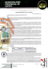 Vista preliminar de documento RESOLUCION GERENCIAL N° 00779-2024-MPS-GM