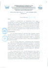 Vista preliminar de documento 171-2024-GOREMAD-GRDEDRA