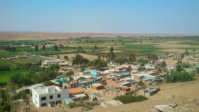 Tacna.– La Contraloría General detectó que el consejo de la Municipalidad Distrital de Inclán aprobó incrementar las dietas de los regidores a pesar de que éstas se fijaron al inicio de la gestión edil, en el primer trimestre del 2023, lo cual afectaría los fondos públicos de la entidad por S/ 56 668.