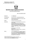 Vista preliminar de documento RCONAS-00273-2024-PRODUCE-CONAS-UT