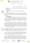 Vista preliminar de documento ACUERDO DE CONSEJO N° 37