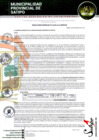 Vista preliminar de documento RESOLUCION GERENCIAL N° 00780-2024-MPS-GM
