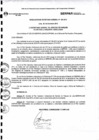 Vista preliminar de documento POI 2015
