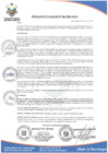 Vista preliminar de documento RESOLUCIÓN DE ALCALDÍA Nº 0280-2024-MDJH
