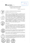 Vista preliminar de documento AC-03-MDJM-2024