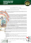 Vista preliminar de documento RESOLUCION GERENCIAL N° 00782-2024-GM-MPS