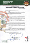 Vista preliminar de documento RESOLUCION DE ALCALDIA N° 585-2024-A-MPS