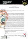 Vista preliminar de documento RESOLUCION GERENCIAL N° 00783-2024-GM-MPS