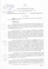 Vista preliminar de documento RGRA-GSRP-001-2024-G-MEMO-286-2024