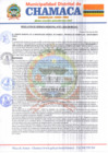 Vista preliminar de documento RESOLUCIÓN DE GERENCIA MUNICIPAL N° 073-2024-GM-MDCH-C.