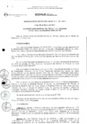 Vista preliminar de documento 1ra MODIF. POI - 2015 RES N°411-2015
