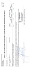 Vista preliminar de documento ANEXO 6 - N° 0110